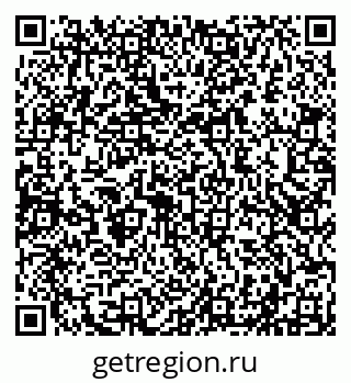79290229005
