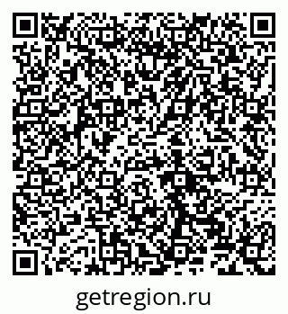 79290229006