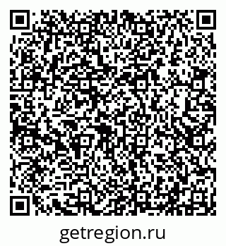 79290229019