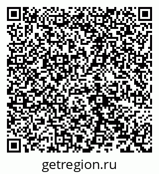 79290229027