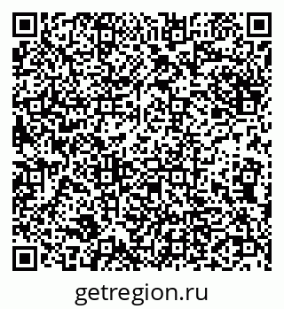79290229039
