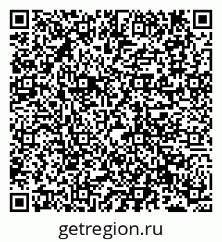 79290229040