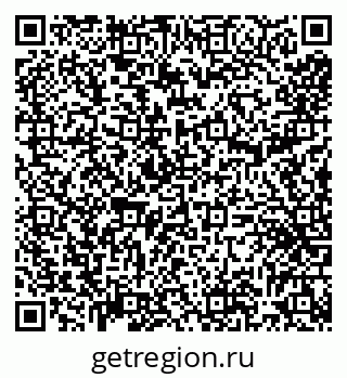 79290229049