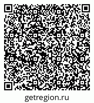 79290229054