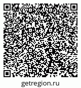 79290229059