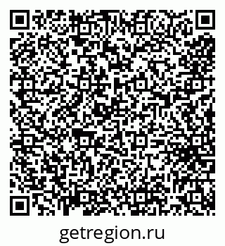 79290229066