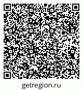 79290229068
