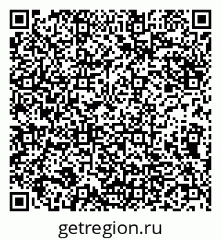 79290229071