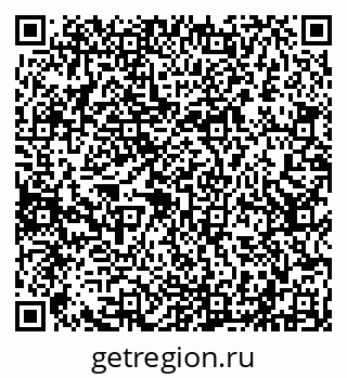 79290229072