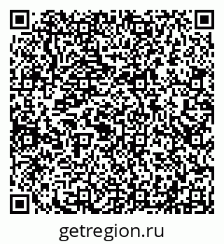 79290229086
