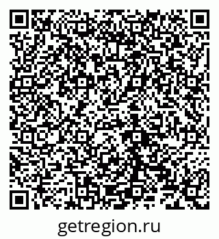 79290229087