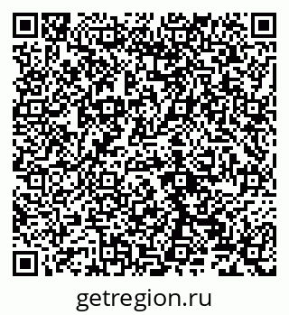 79290229093