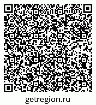 79290229096