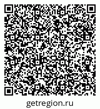 79290229097