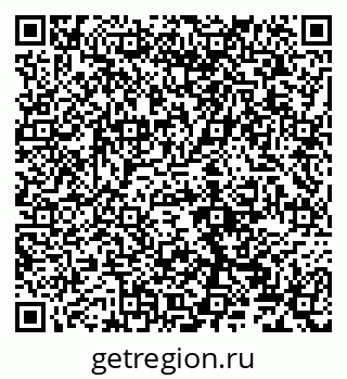 79290229108