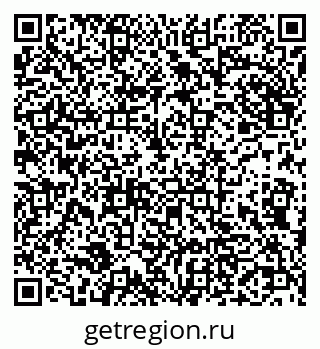 79290229112