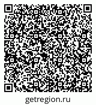 79290229117