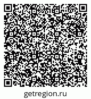 79290229131