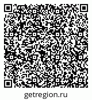 79290229133