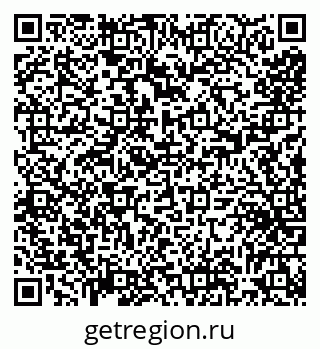 79290229136