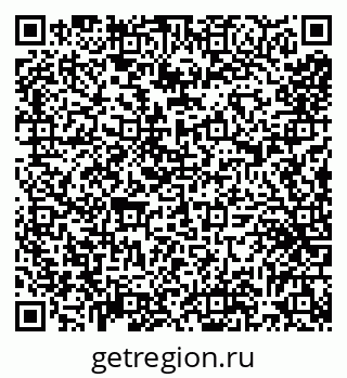 79290229147