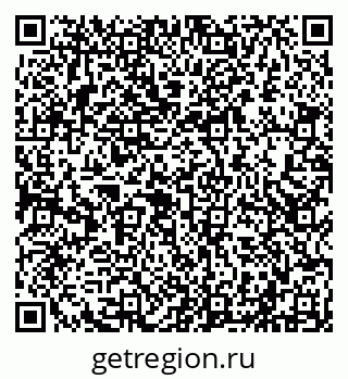 79290229148