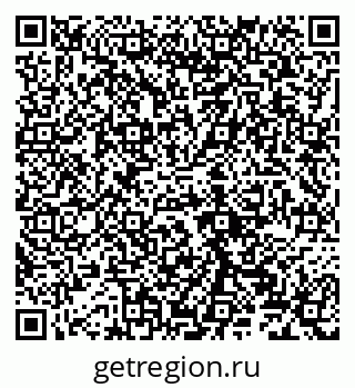 79290229152