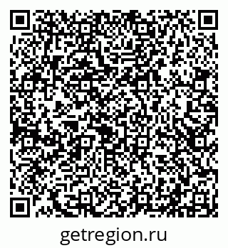 79290229154