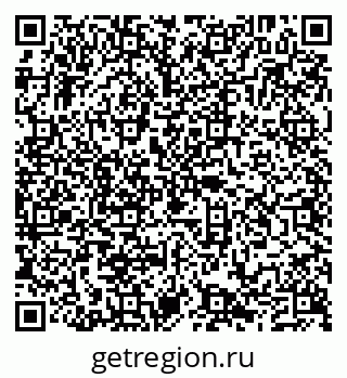 79290229159