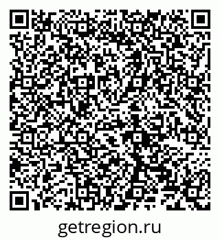 79290229161