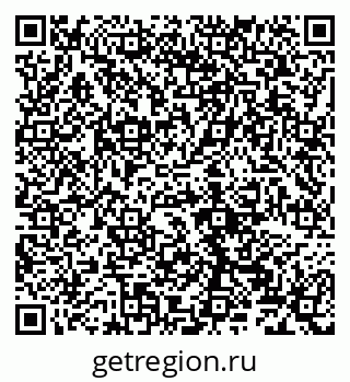 79290229169