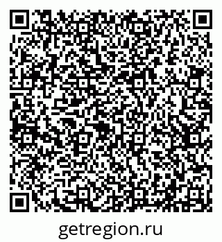 79290229173