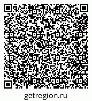 79290229182