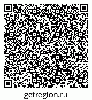 79290229190