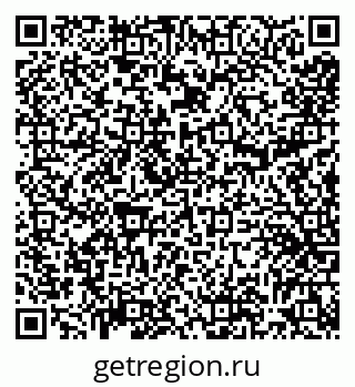 79290229219