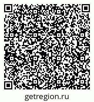 79290229227