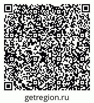 79290229248
