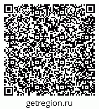 79290229250