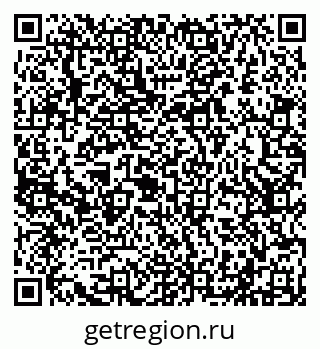 79290229277