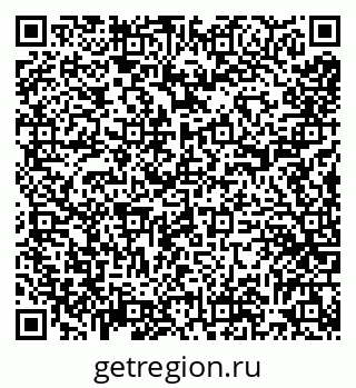 79290229294