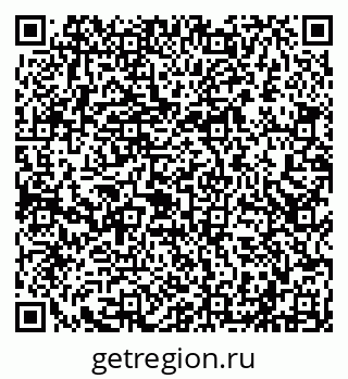 79290229342
