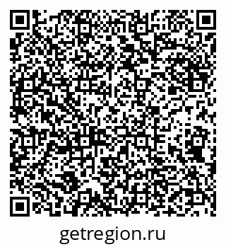 79290229351