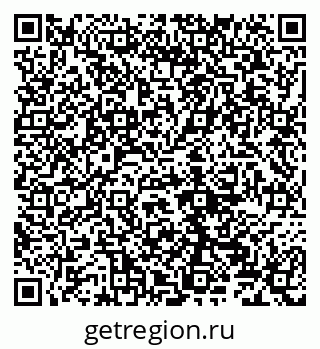 79290229354