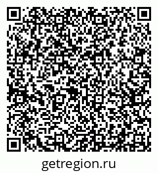 79290229372