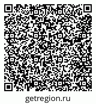 79290229388