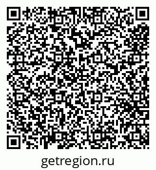 79290229407