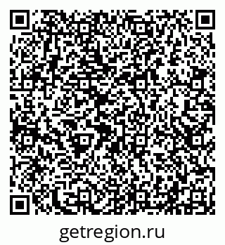 79290229454