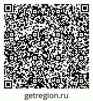 79290229456