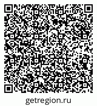 79290229481