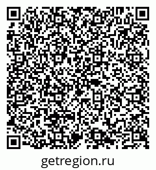79290229548